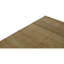 One-of-a-Kind 5'6" x 7'5" Area Rug