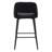 Nellia Upholstered Counter Stool-70380804