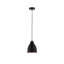 1 - Light Pendant-72554573