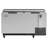 KoolMore 64.5'' W Freestanding 248 Cans (12 oz.) 19.1 Cubic Feet Beverage Cooler-101225726