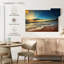 Plage dominicaine exotique Gillard-111824555