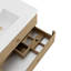 Meuble-lavabo simple l 36 po Allamari-125059552-125059556-125059559