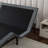 Queen Adjustable Bed Base With Head And Foot Position Adjustments-1743669632-1743669660