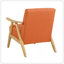 Fauteuil Ayzlee-330914758-499114579