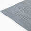 Orlie Hand Tufted Wool Geometric Area Rug in Brown-931842011-867051350