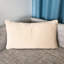 Lumbar Pillow Cover & Insert-2021616290