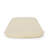 Chaise Lounge Cushion-1353712294
