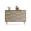 Armoire d'appoint Modern