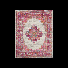 Shop Rugs Sale