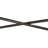 Pieper Industrial Pipe Shelves