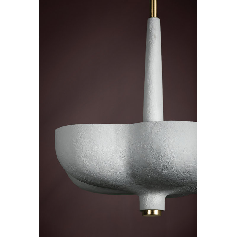 RIMINI Pendant