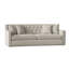 Candace Sofa-763266099