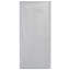 Beach Towel-35875010