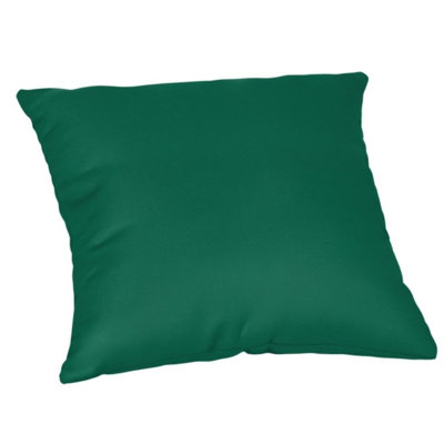 Sunbrella® Throw Pillow