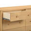 Swell 6-Drawer Assembled Dresser-2092964628