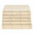 Ecru Decorative Book-98564742