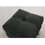 Rynleigh 2 - Piece Living Room Set-1893598587