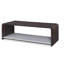 Aria Coffee Table