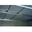 Remise de patio Spacemaker, 4 x 3-86756085