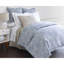 SAVANA Duvet Cover-635797335-635797334