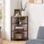Armoire de coin Kempst-1225315552