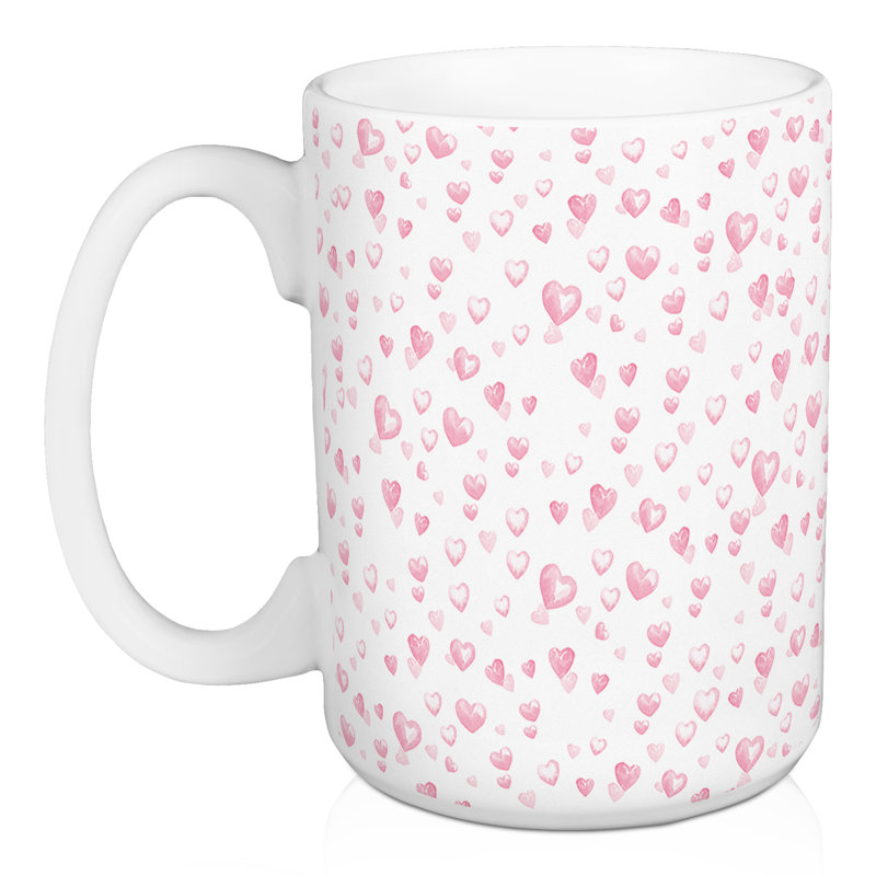 Tasse à café