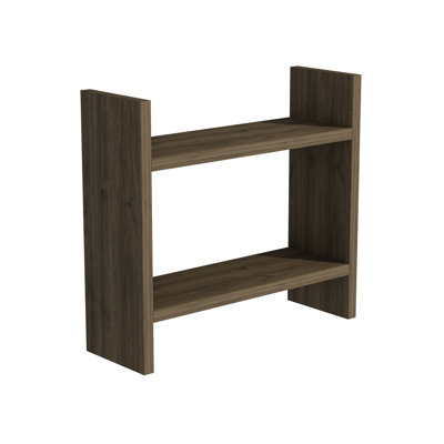 Spice Rack Free-Standing Frowine