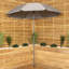 4 - Person Patio Dining Set with-1441636280