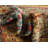 Palazzo Oriental Indoor Rug-71265267