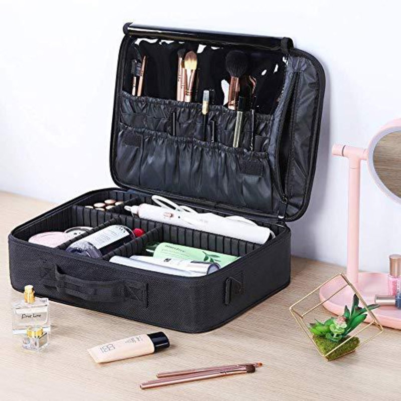 Trousse de voyage Woodsburgh