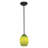 Norberg 1 - Light Single Pendant-25242691-25242693-25242696