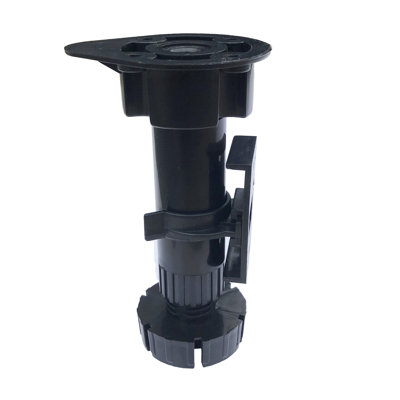 Adjustable Furniture Legs