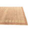 Tapis brun clair 5 x 8 Pereyra