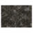 Malchow Washable Geometric Indoor / Outdoor Rug-95855128