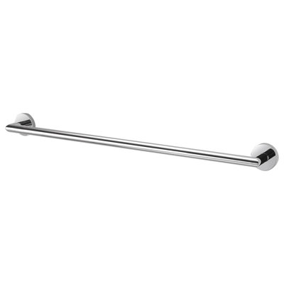 Turin 23.63'' 1 Wall Towel Bar