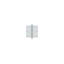 Steel Hinge-14482787