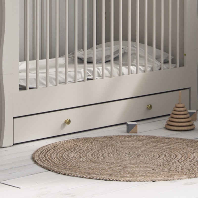 Celeste Underbed Storage Drawer