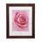 Wood Matte Picture Frame with Mat-1610500322-1610500323