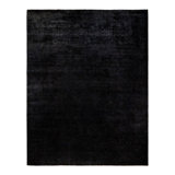 Yvanna One-of-a-Kind 11' 10" X 15' 1" Hand Knotted Area Rug