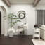 Horloge murale Eatmon-1566096604-1566096595