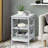 16'' W Nightstand-1075905231