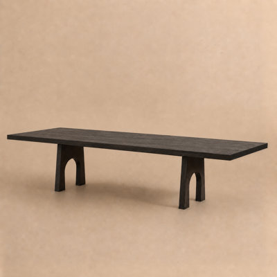 Porter Dining Table