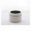 Repose-pieds avec rangement et repose-pieds-701585007