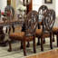 Chaise d'appoint Mettah-814963004