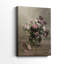 Imprimé floral rétro CXII - galerie Cavas-1689807523