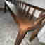 Customer photo 8 of 8