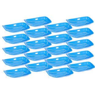 Slippery Racer (Set of 20)