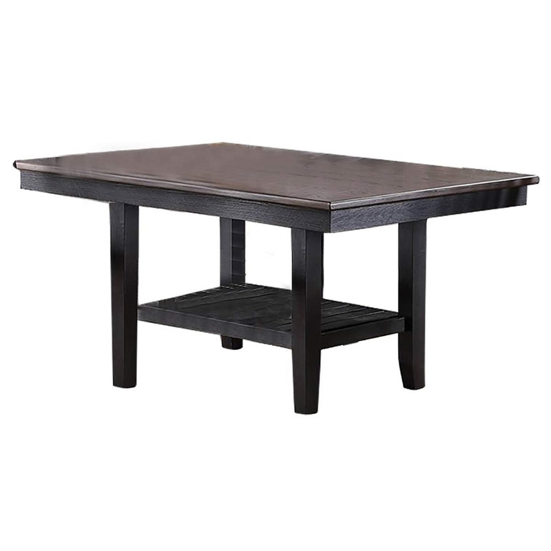Table de salle à manger 1Pc