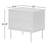 Aicha Rachael NIGHTSTAND-1898399388