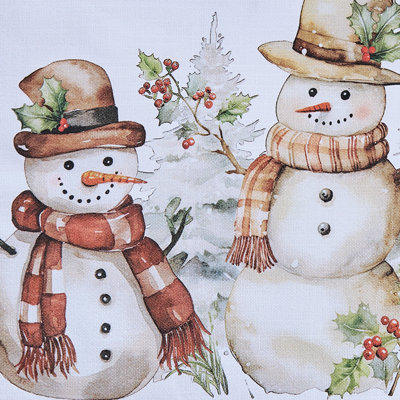 Leiliana Placemats Set Of 4
